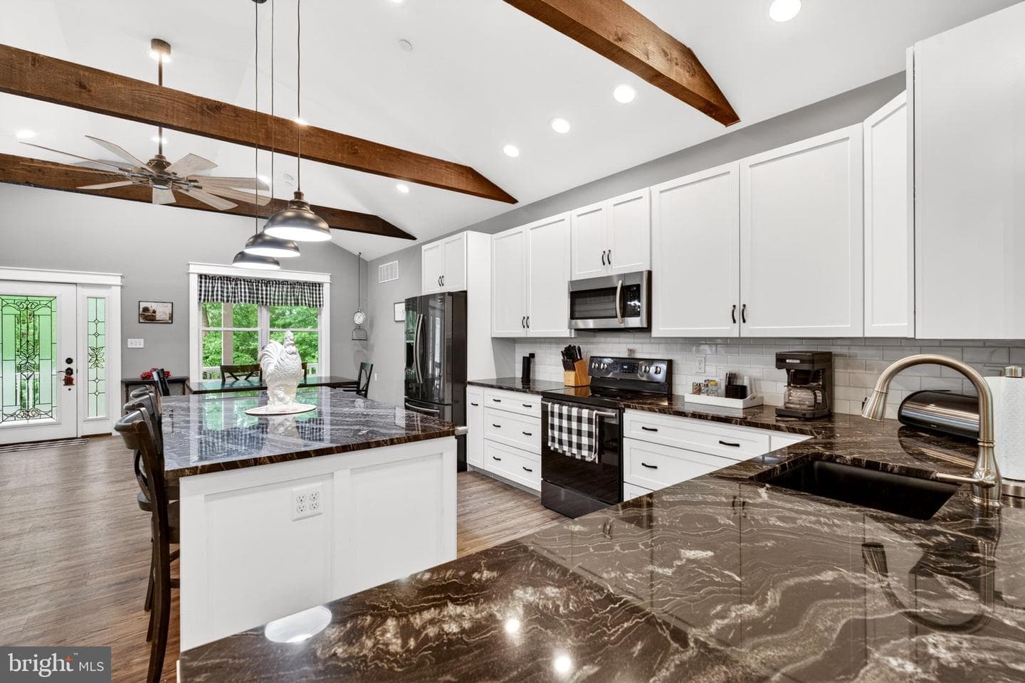 846 Stansbury Road photo 14