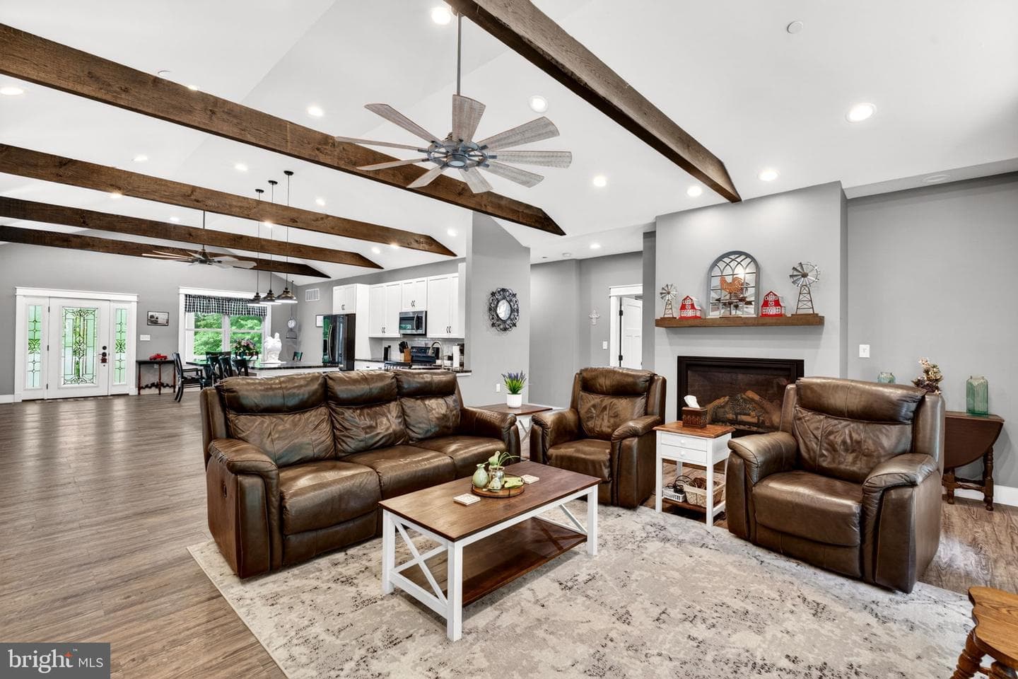 846 Stansbury Road photo 15