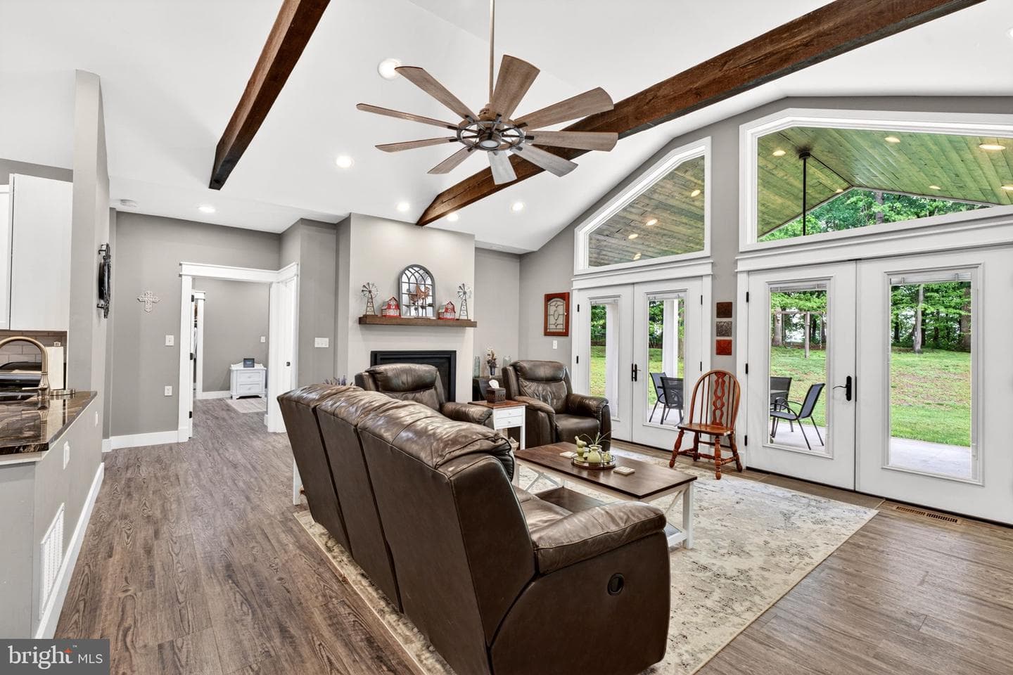 846 Stansbury Road photo 16