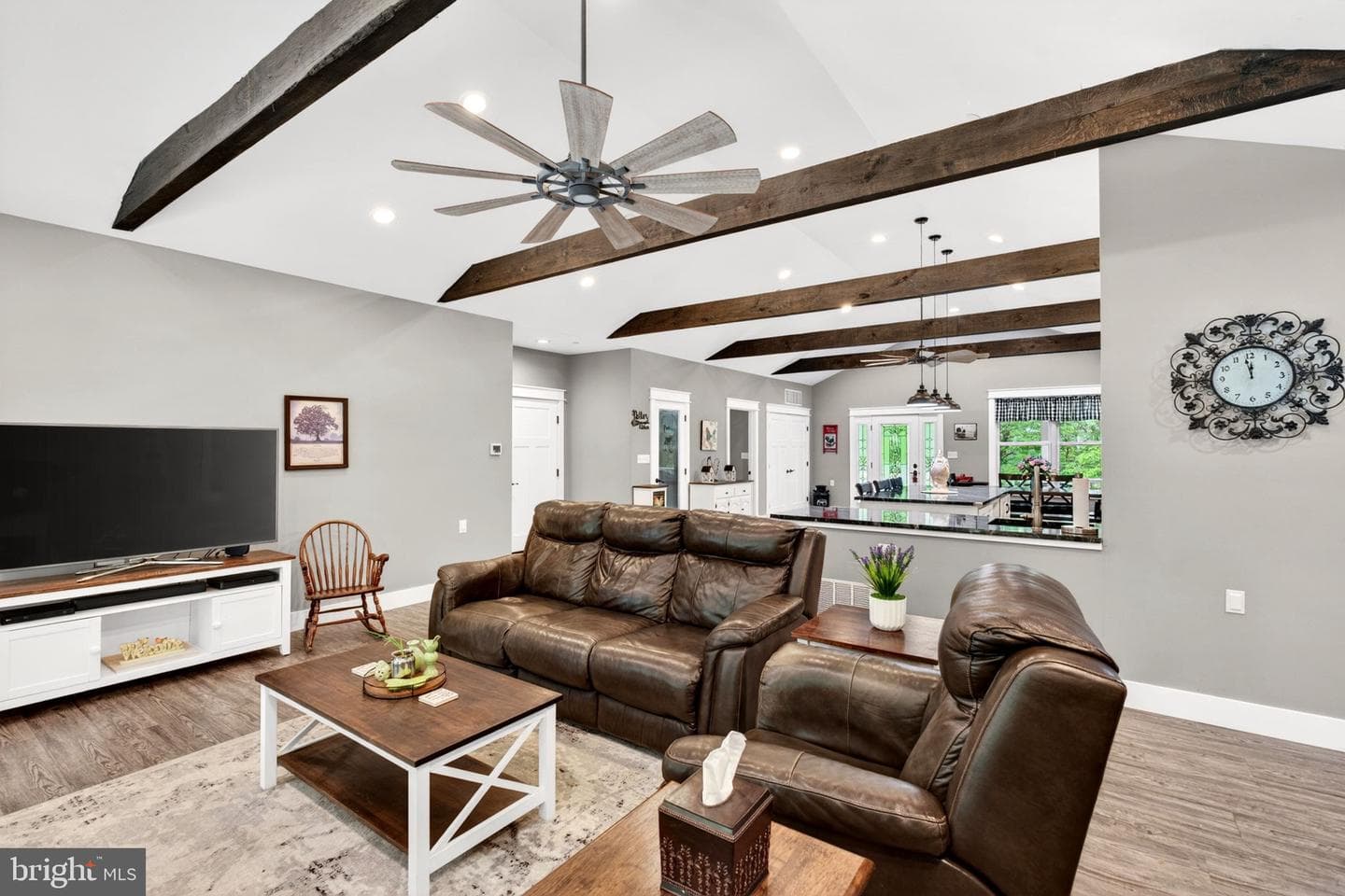 846 Stansbury Road photo 18