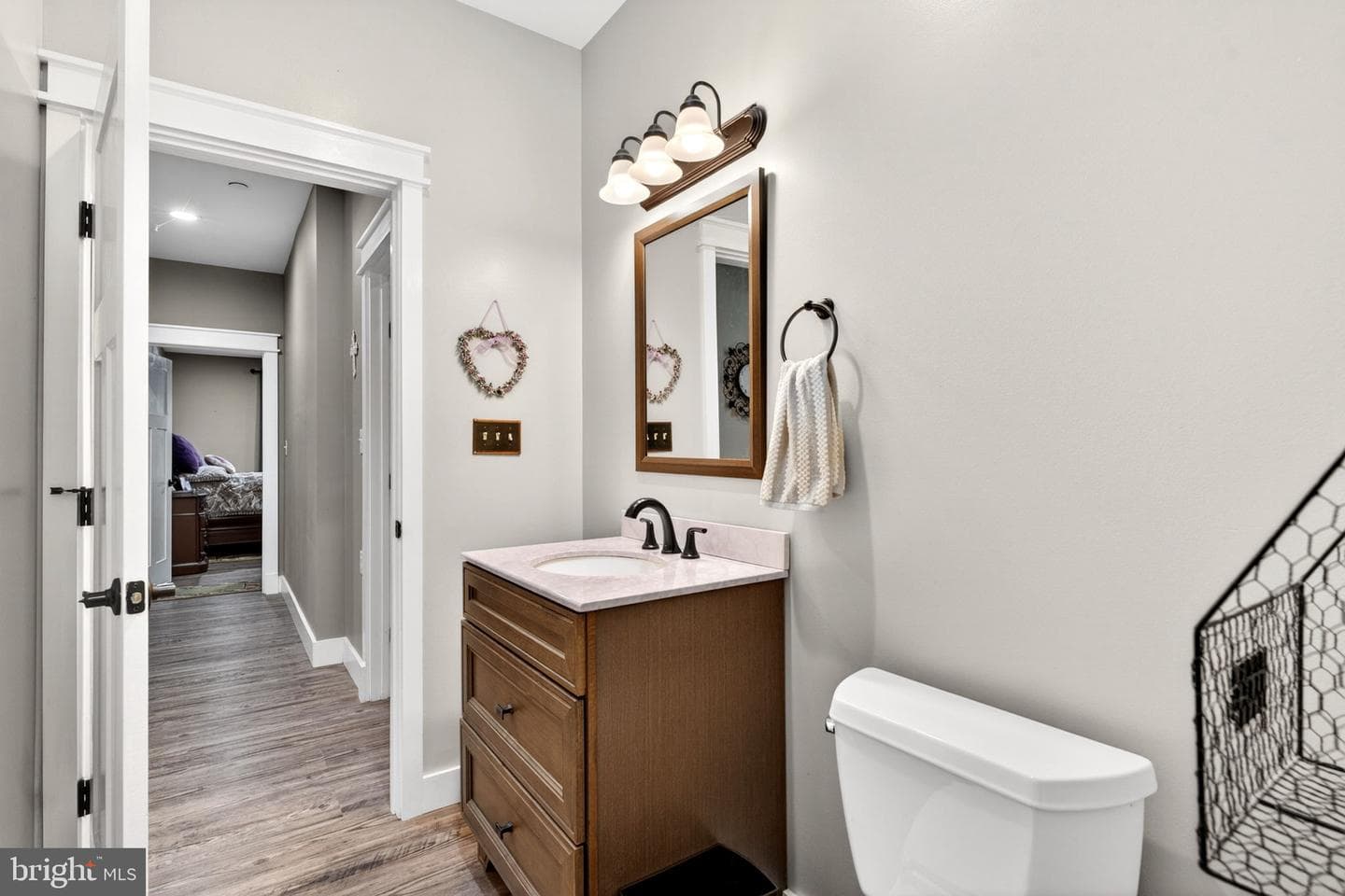 846 Stansbury Road photo 24