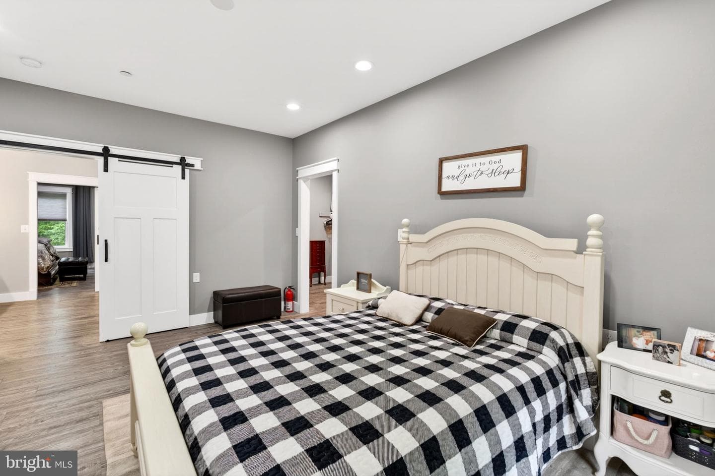 846 Stansbury Road photo 26