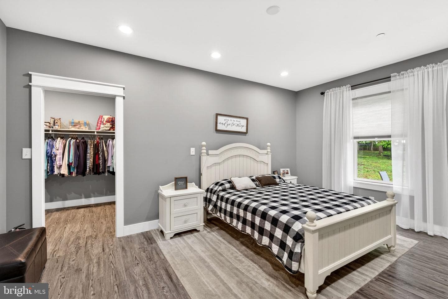 846 Stansbury Road photo 27