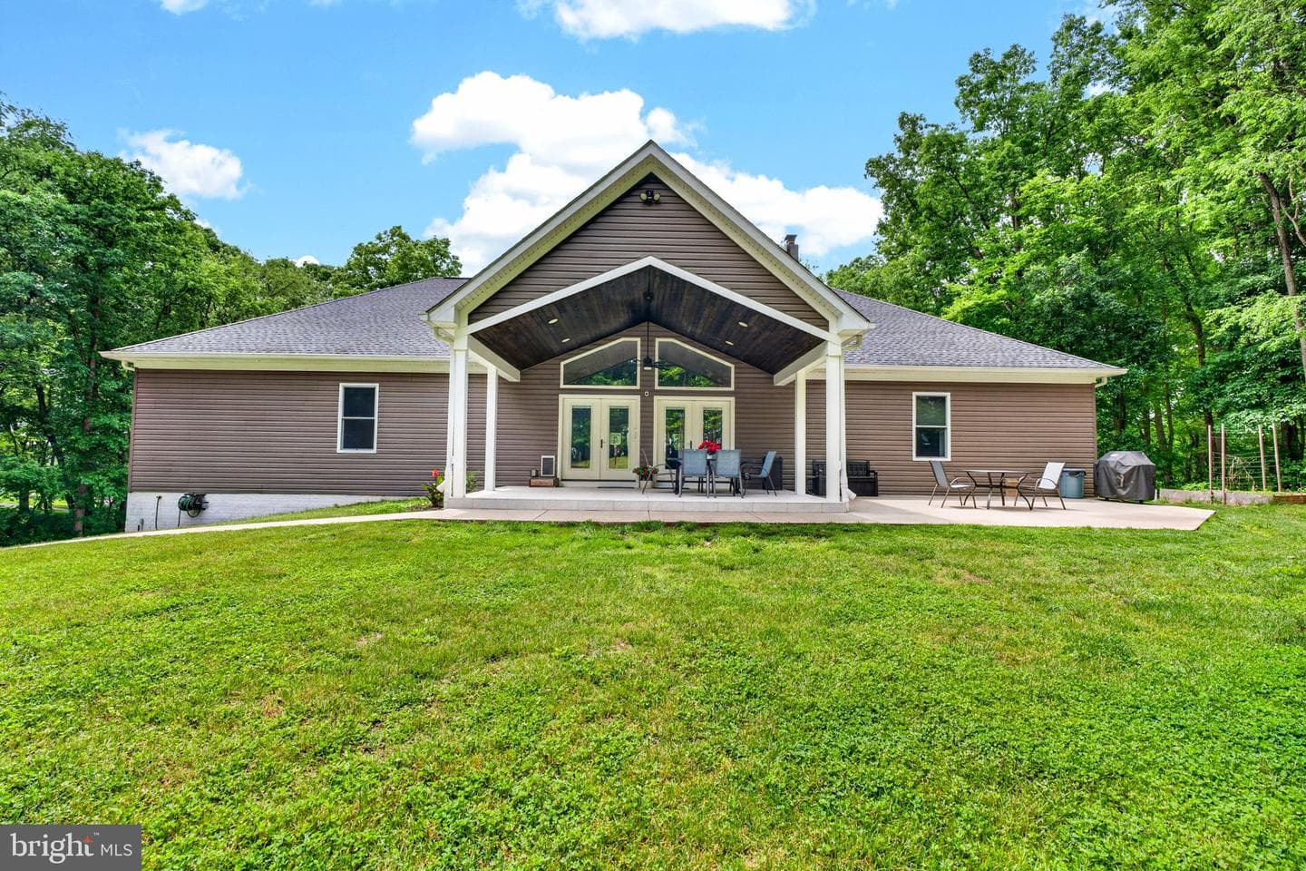 846 Stansbury Road photo 3