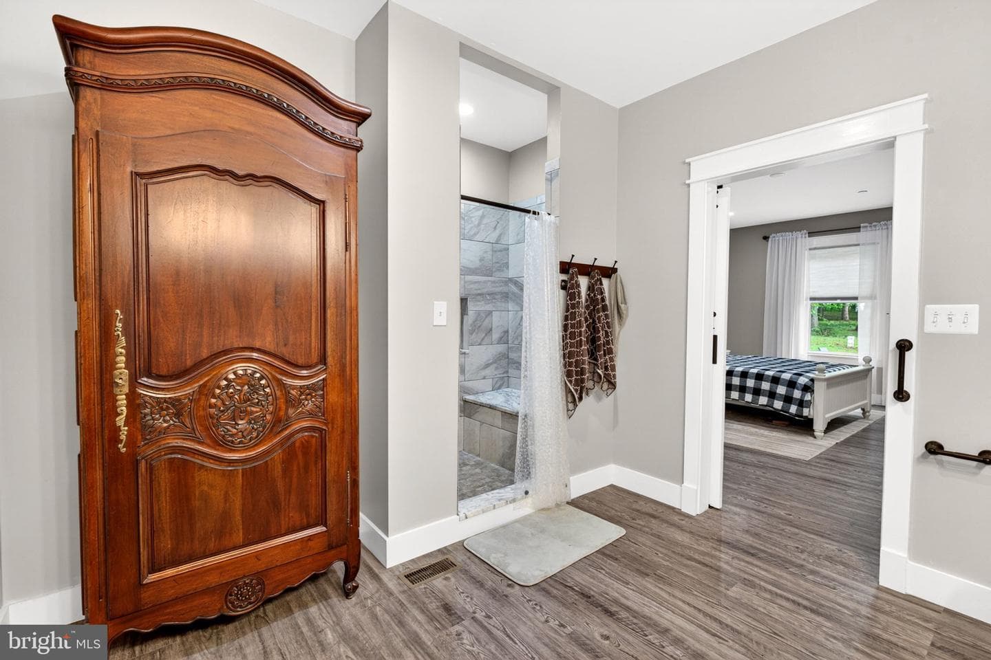 846 Stansbury Road photo 32