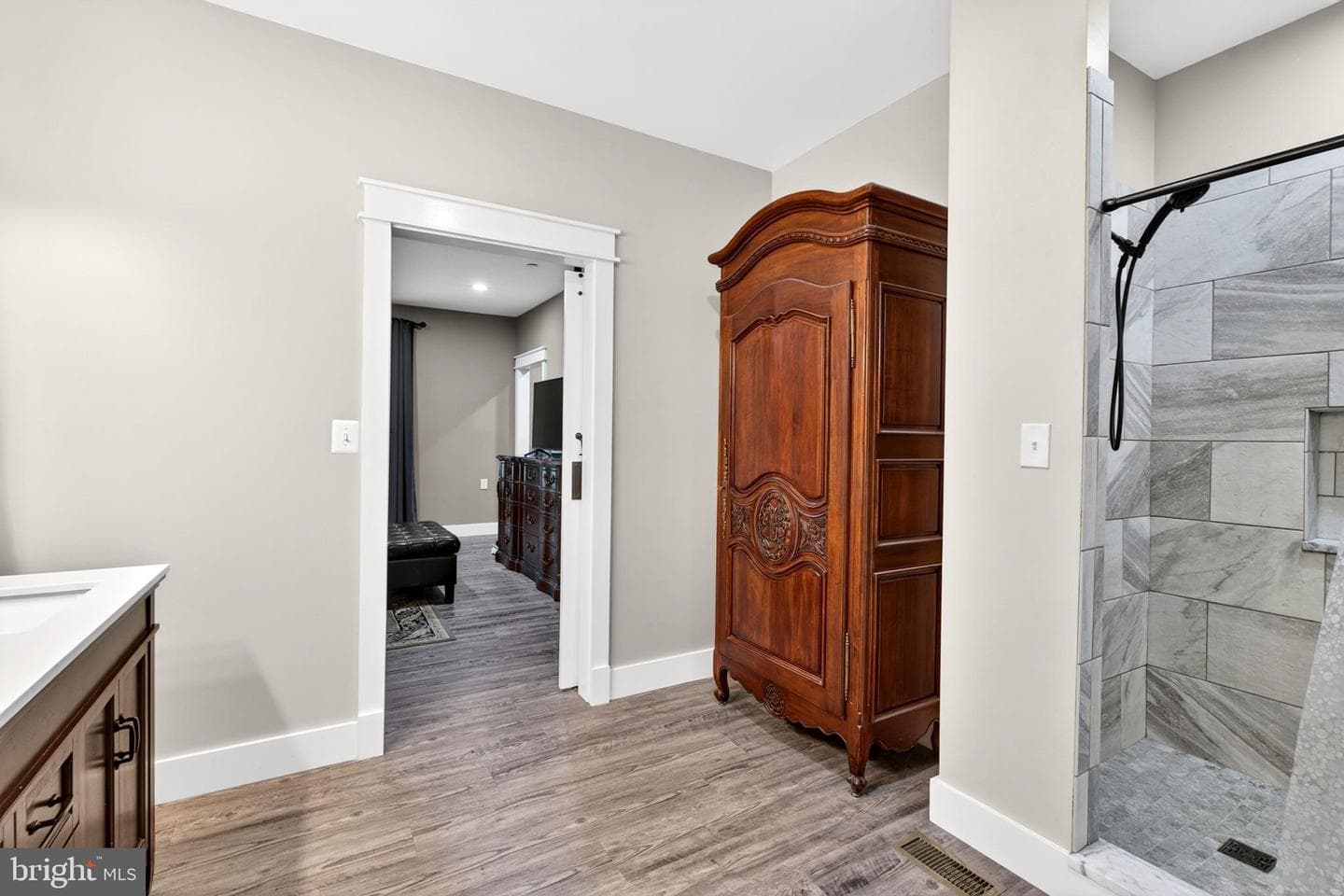846 Stansbury Road photo 33