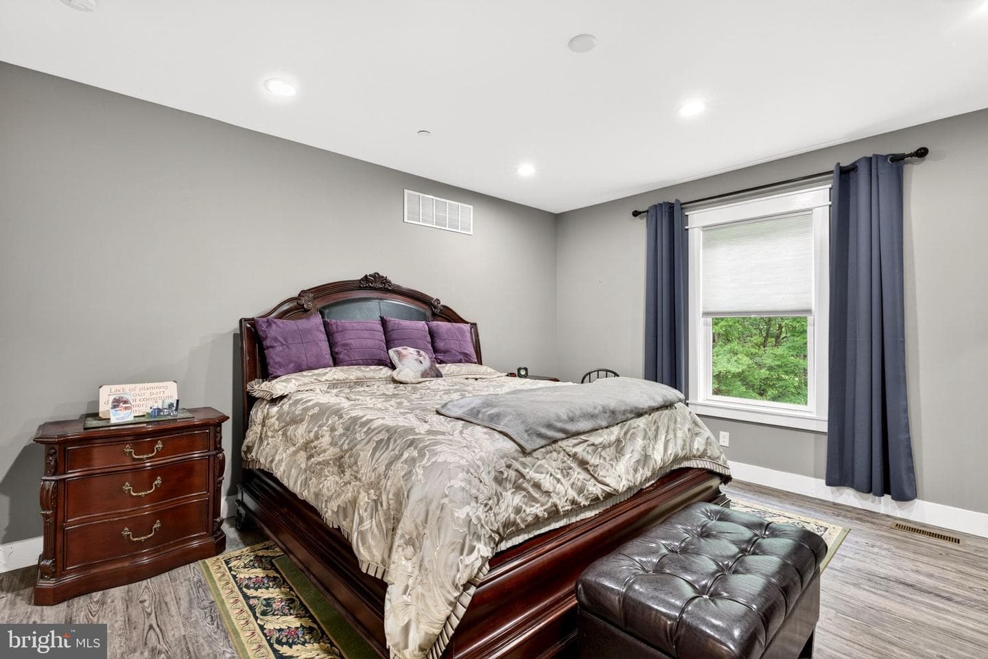 846 Stansbury Road photo 35