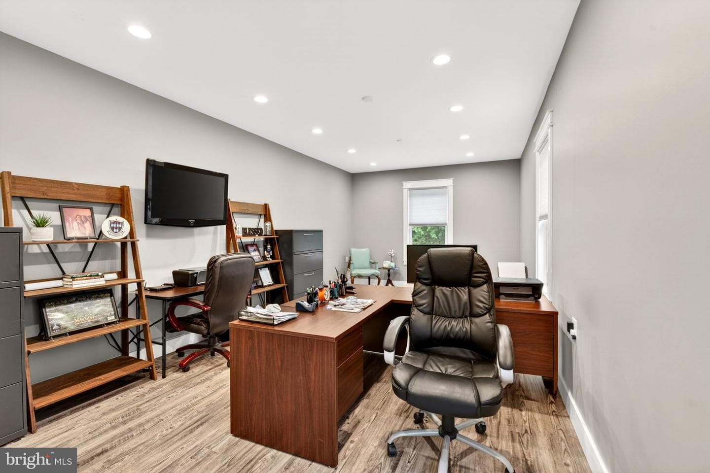 846 Stansbury Road photo 46