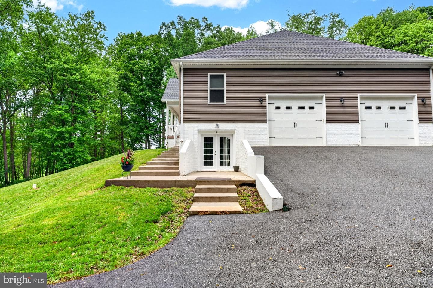 846 Stansbury Road photo 48