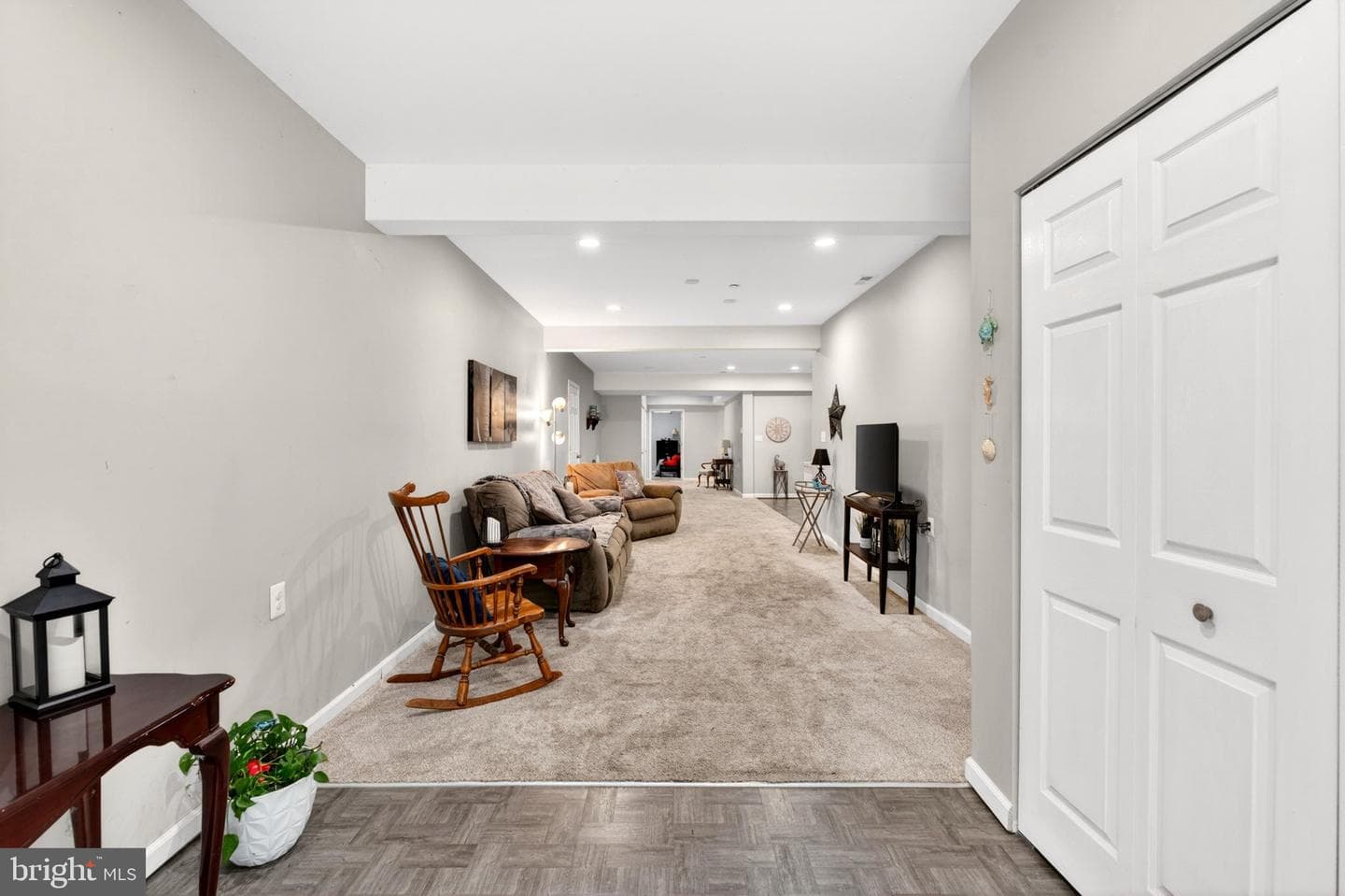 846 Stansbury Road photo 50