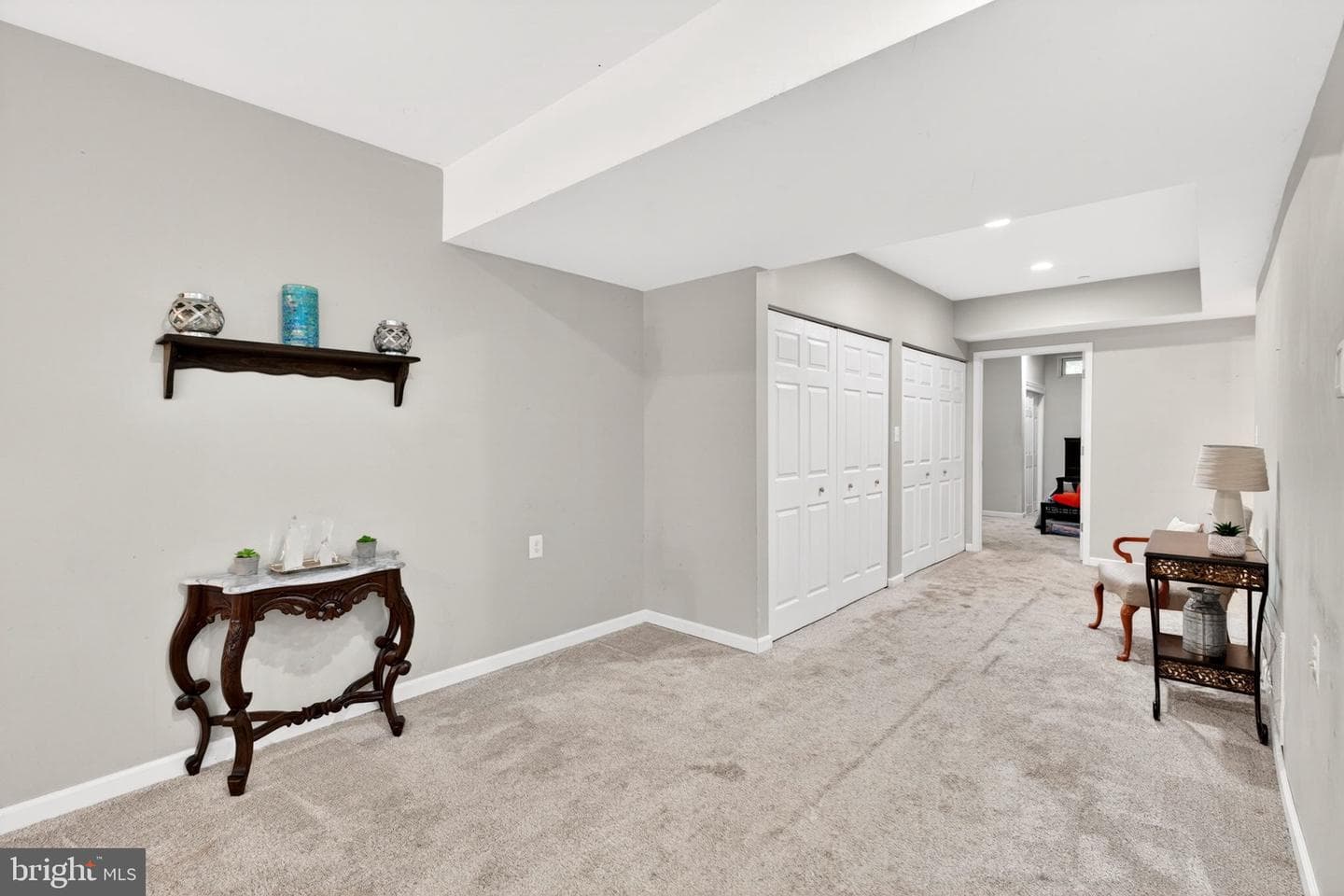 846 Stansbury Road photo 58