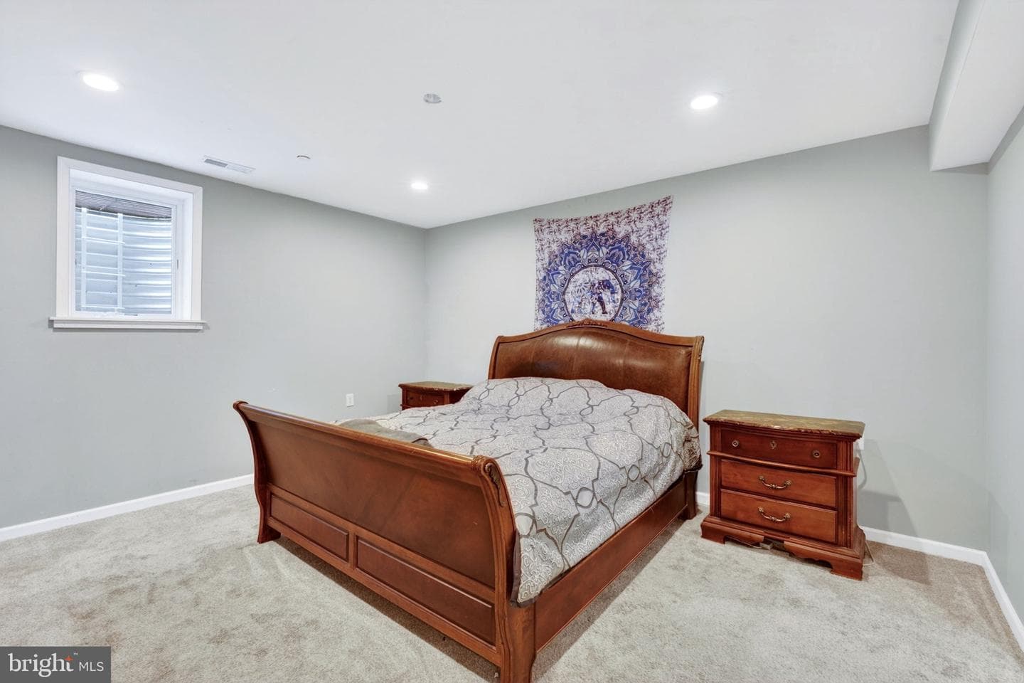 846 Stansbury Road photo 62