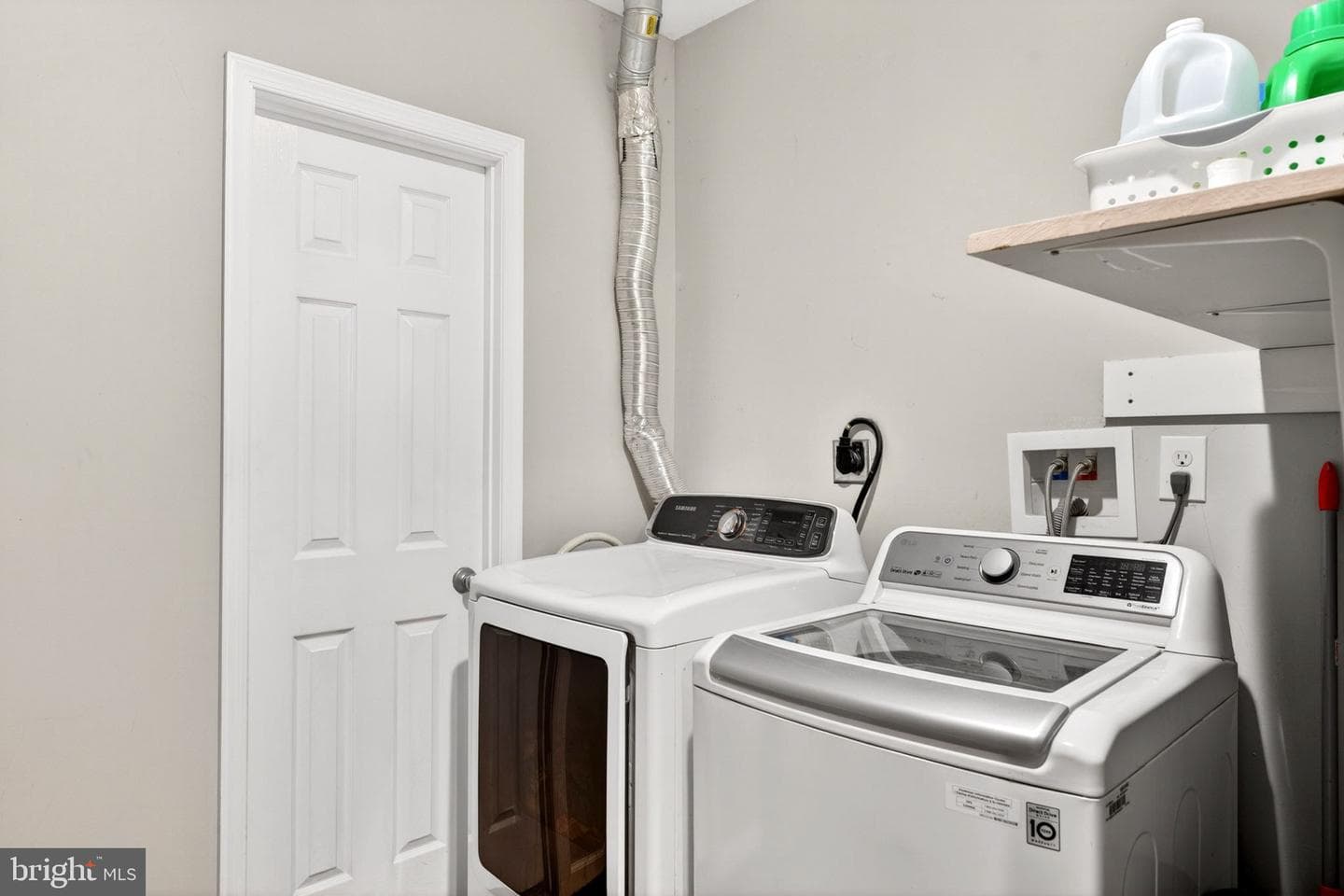 846 Stansbury Road photo 65