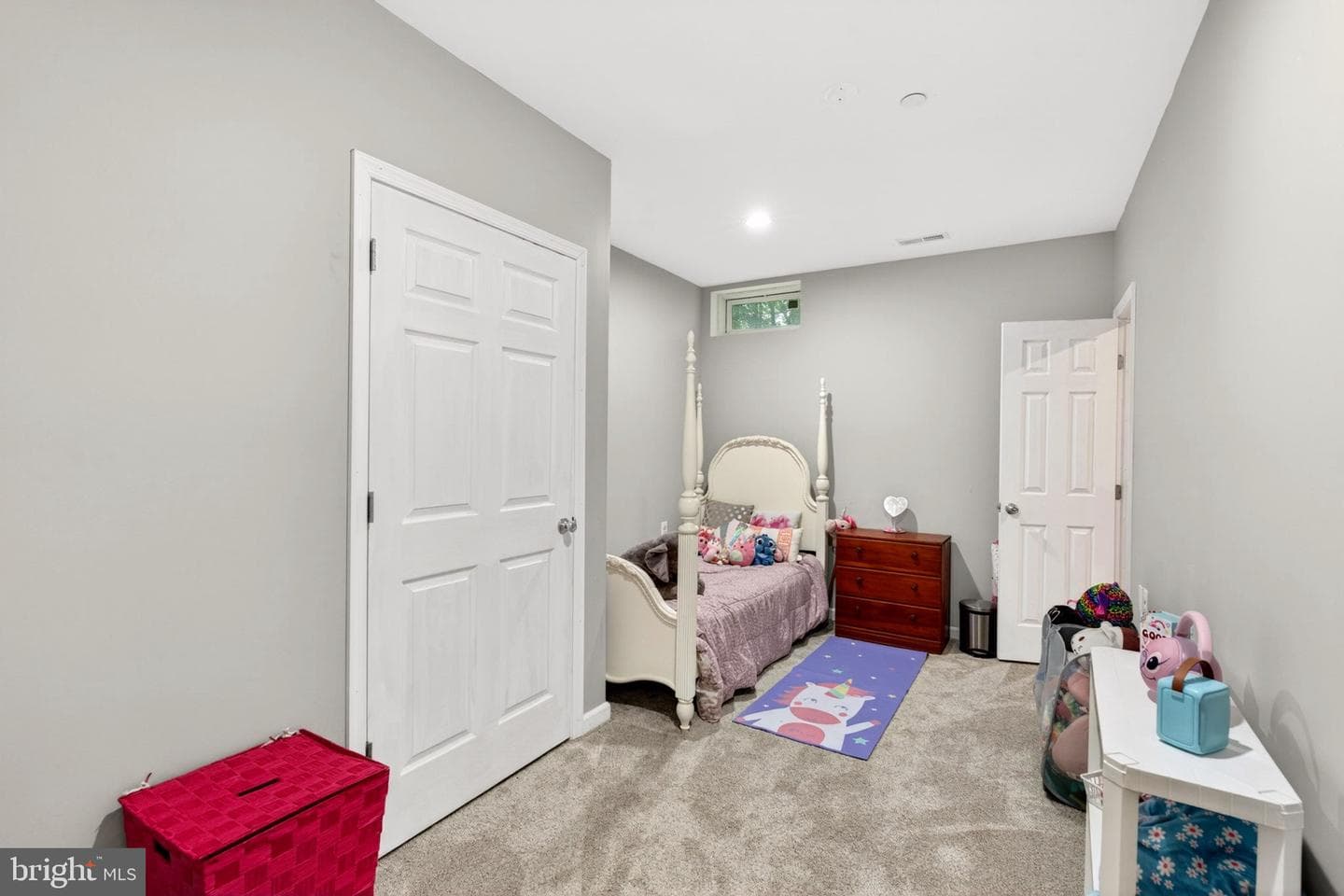 846 Stansbury Road photo 66