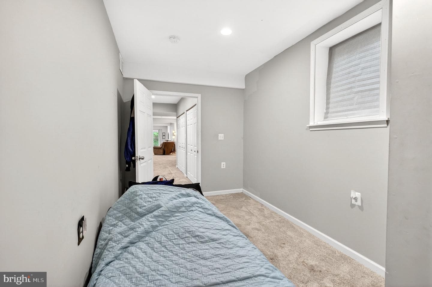 846 Stansbury Road photo 68