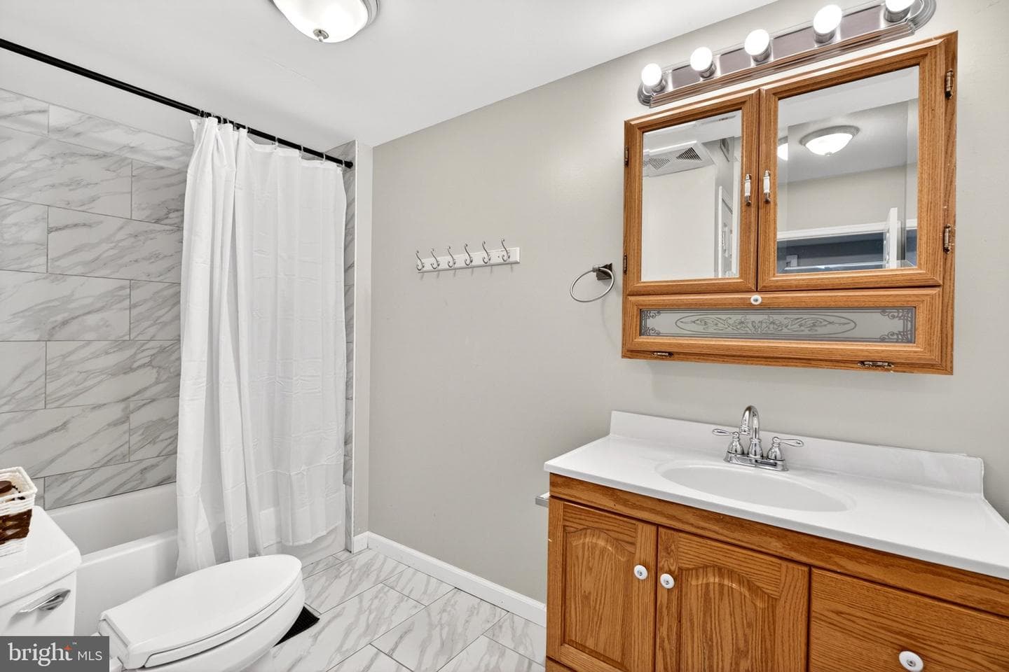 846 Stansbury Road photo 70