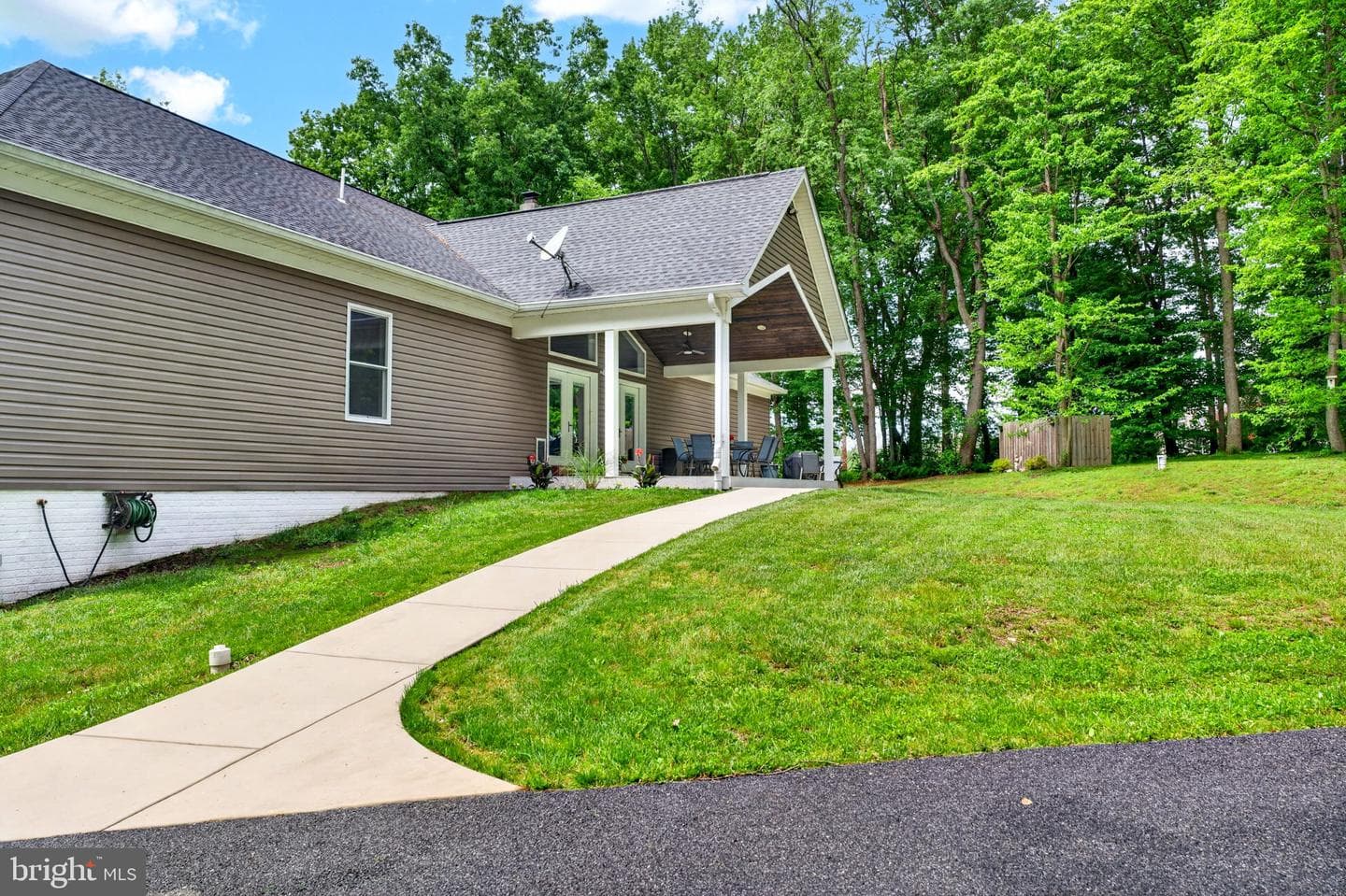 846 Stansbury Road photo 90