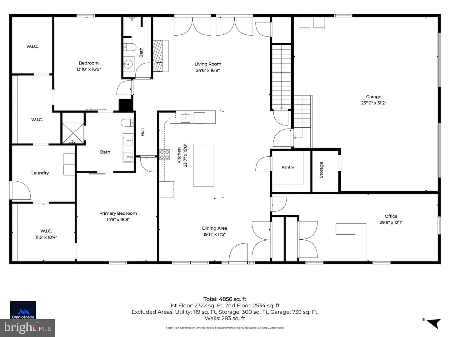 846 Stansbury Road photo 96