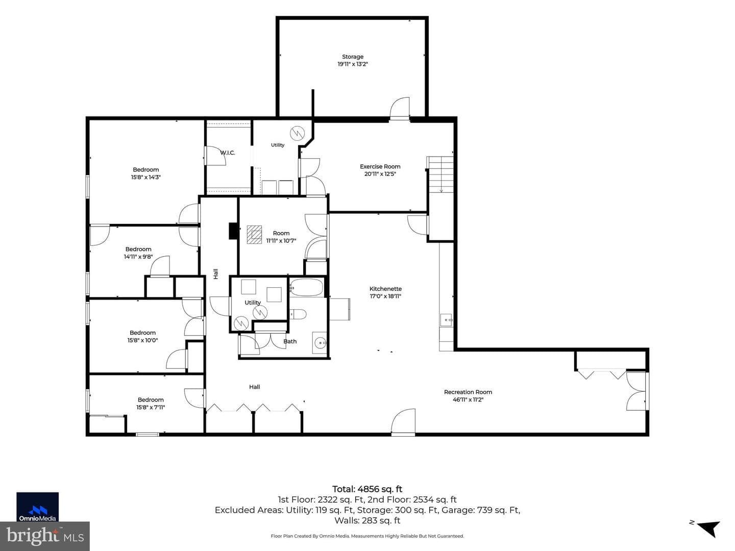 846 Stansbury Road photo 97