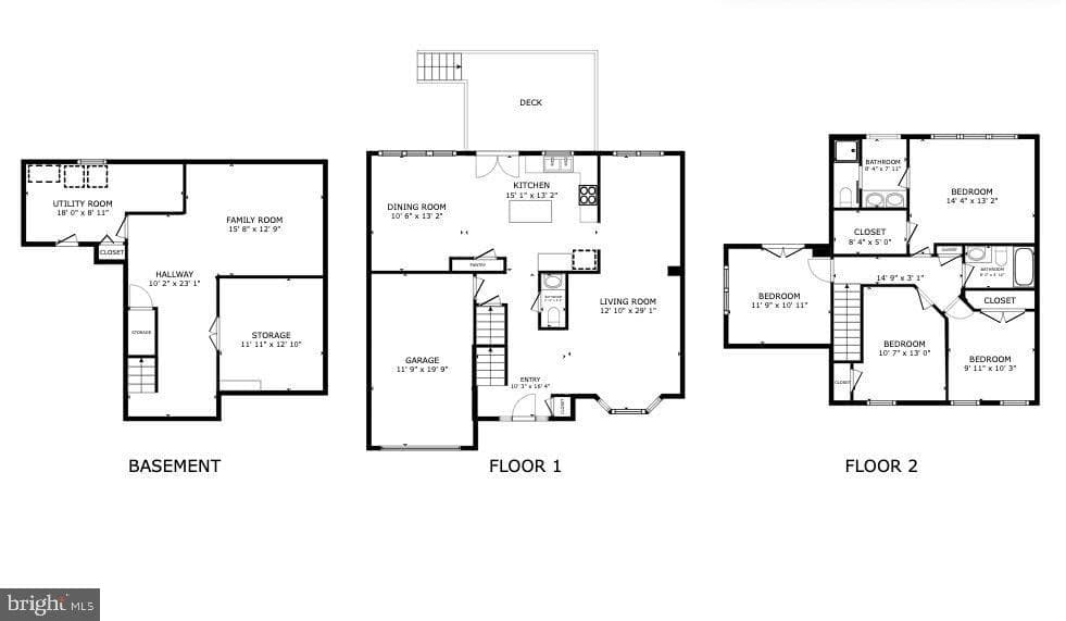 716 Brooke Court photo 26