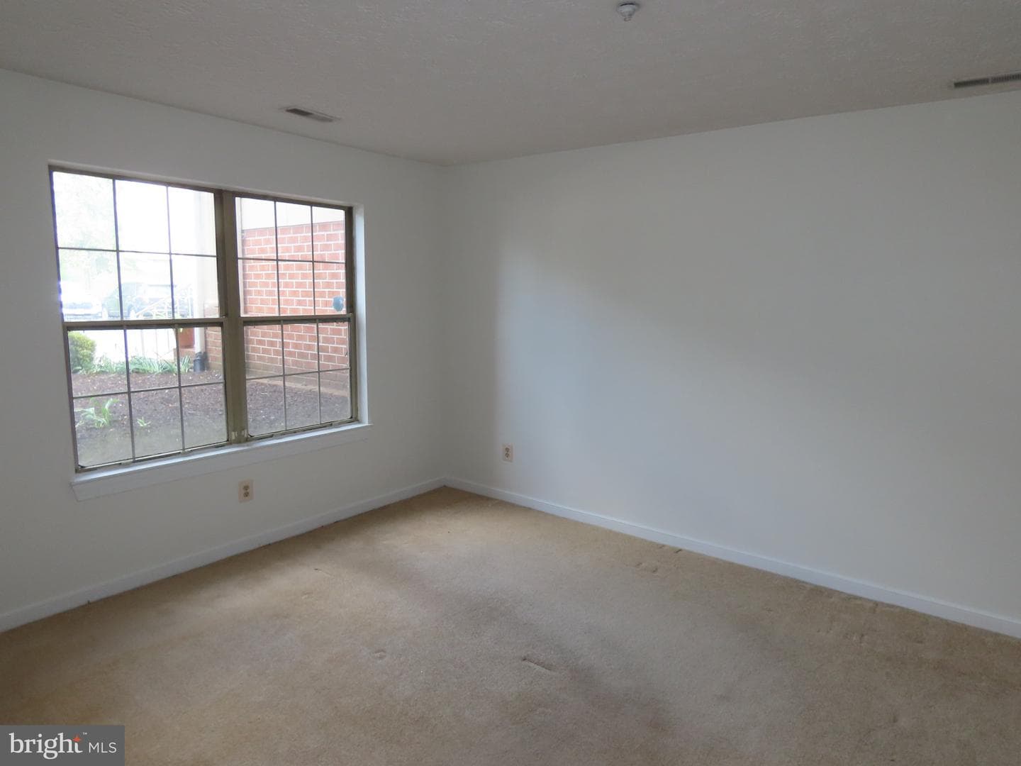 1714 Landmark Drive #1j photo 10