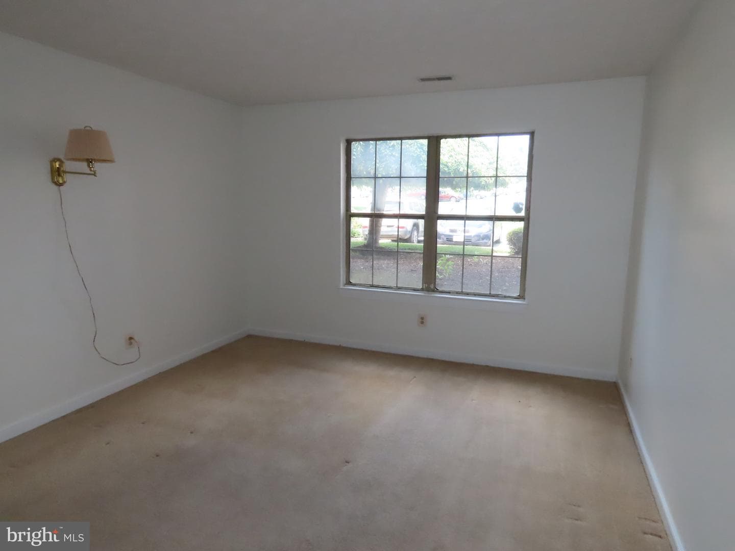 1714 Landmark Drive #1j photo 11