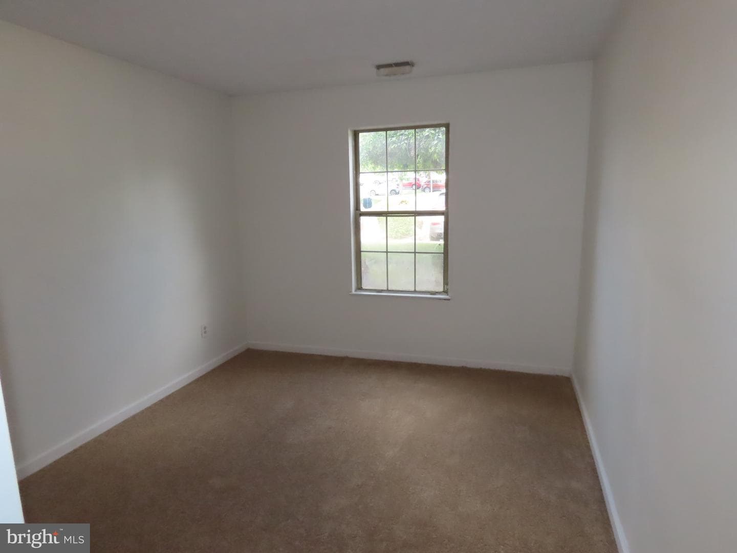 1714 Landmark Drive #1j photo 14