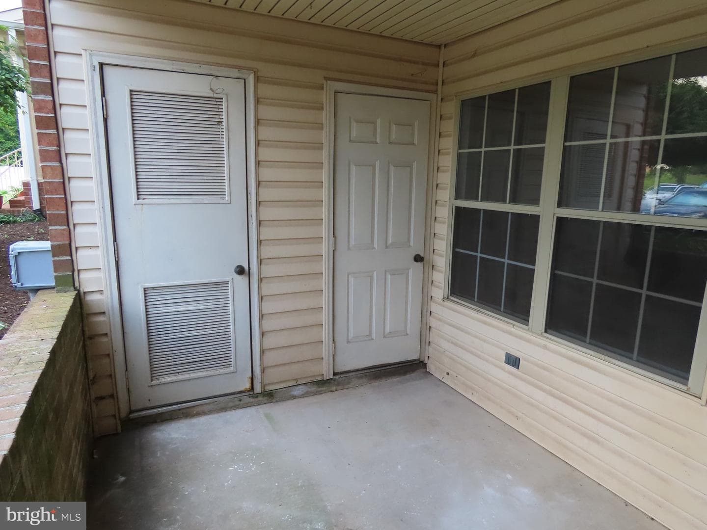 1714 Landmark Drive #1j photo 17