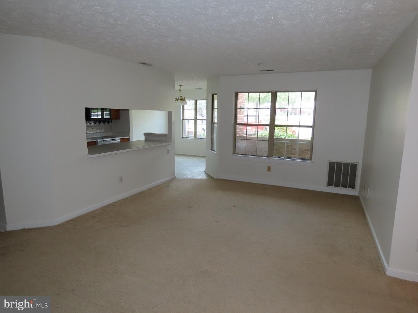 1714 Landmark Drive #1j photo 3