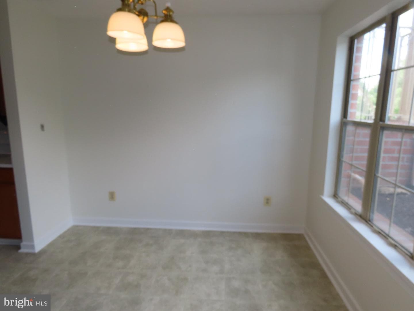 1714 Landmark Drive #1j photo 6