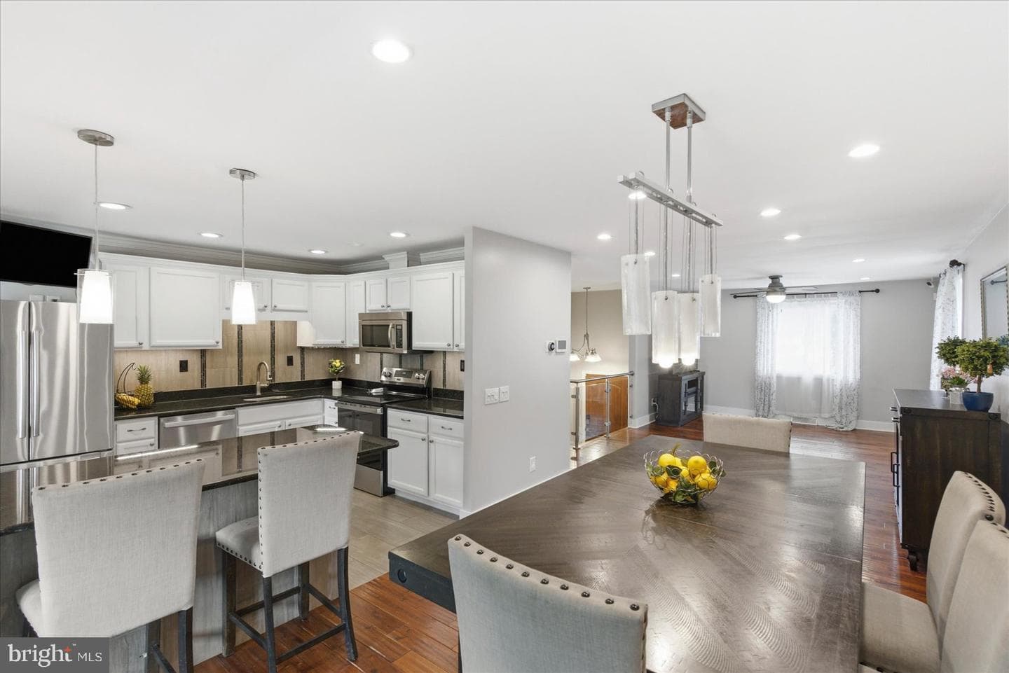 602 Monterey Court, Joppa