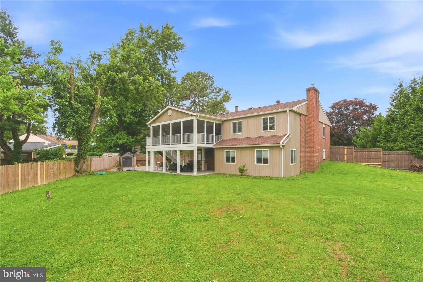 602 Monterey Court photo 40