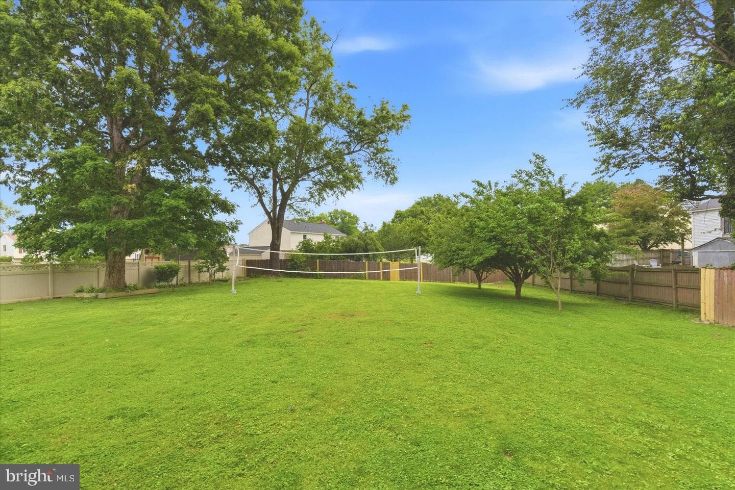 602 Monterey Court photo 42