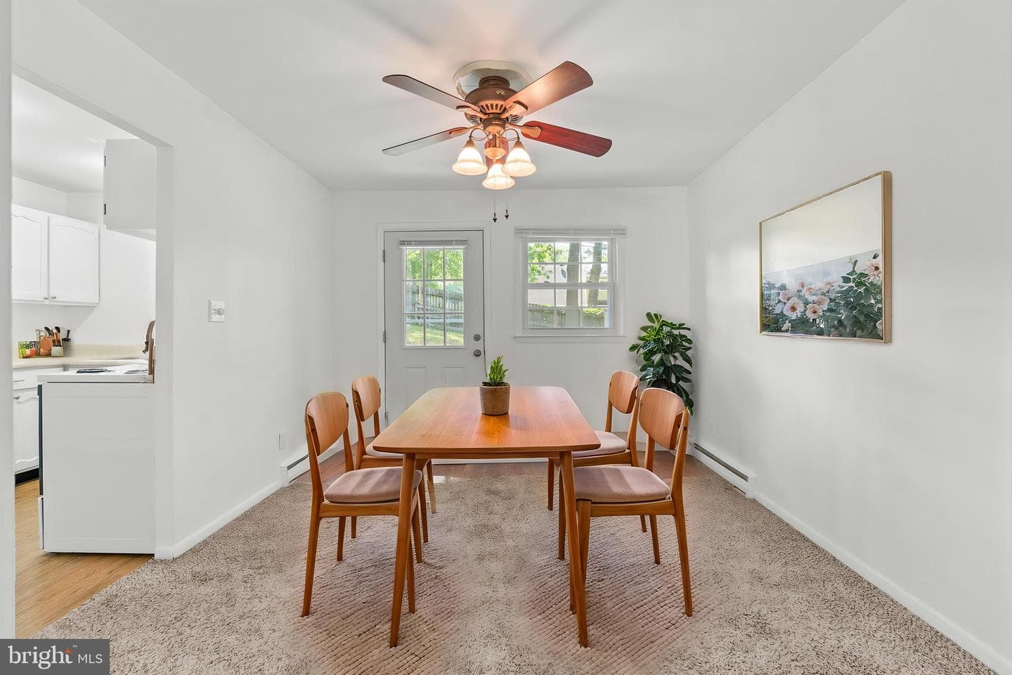 1017 Emmerick Drive photo 5