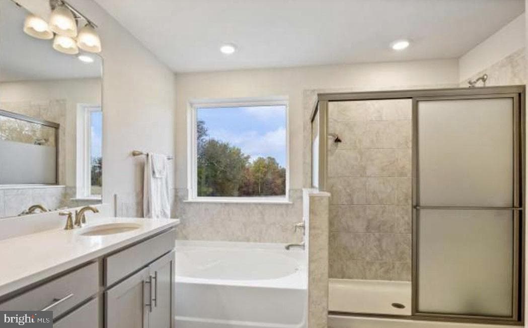 2515 Monarch Way photo 35