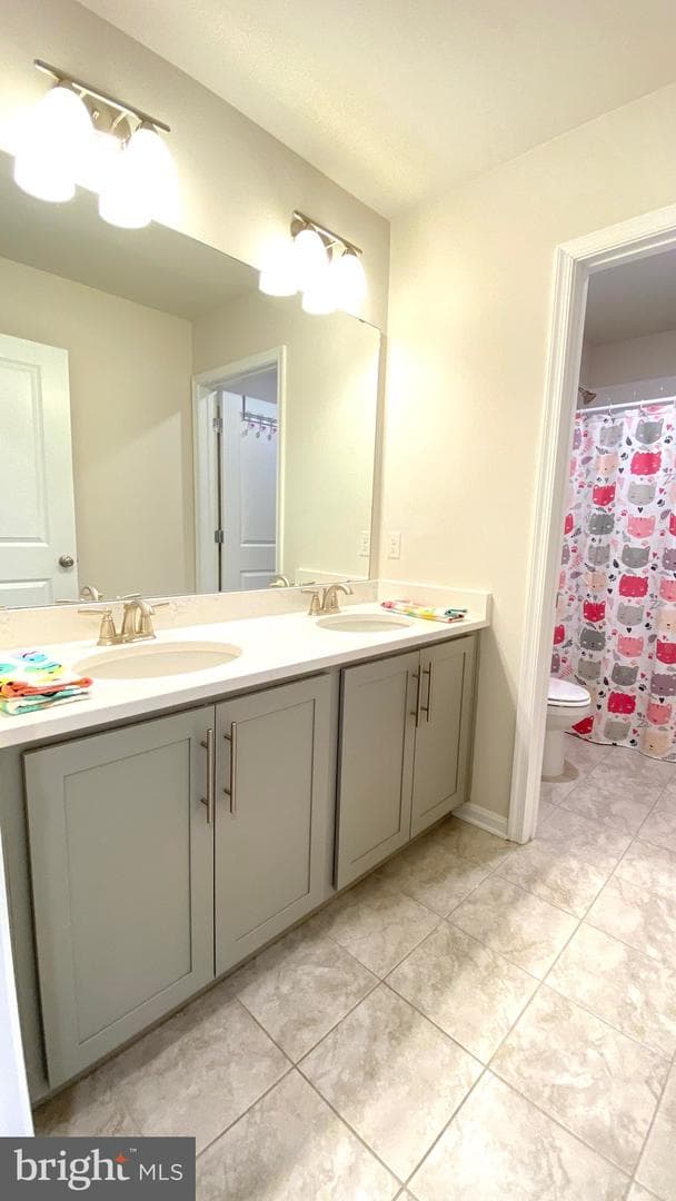 2515 Monarch Way photo 41
