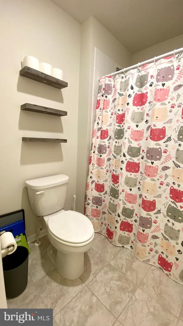 2515 Monarch Way photo 42
