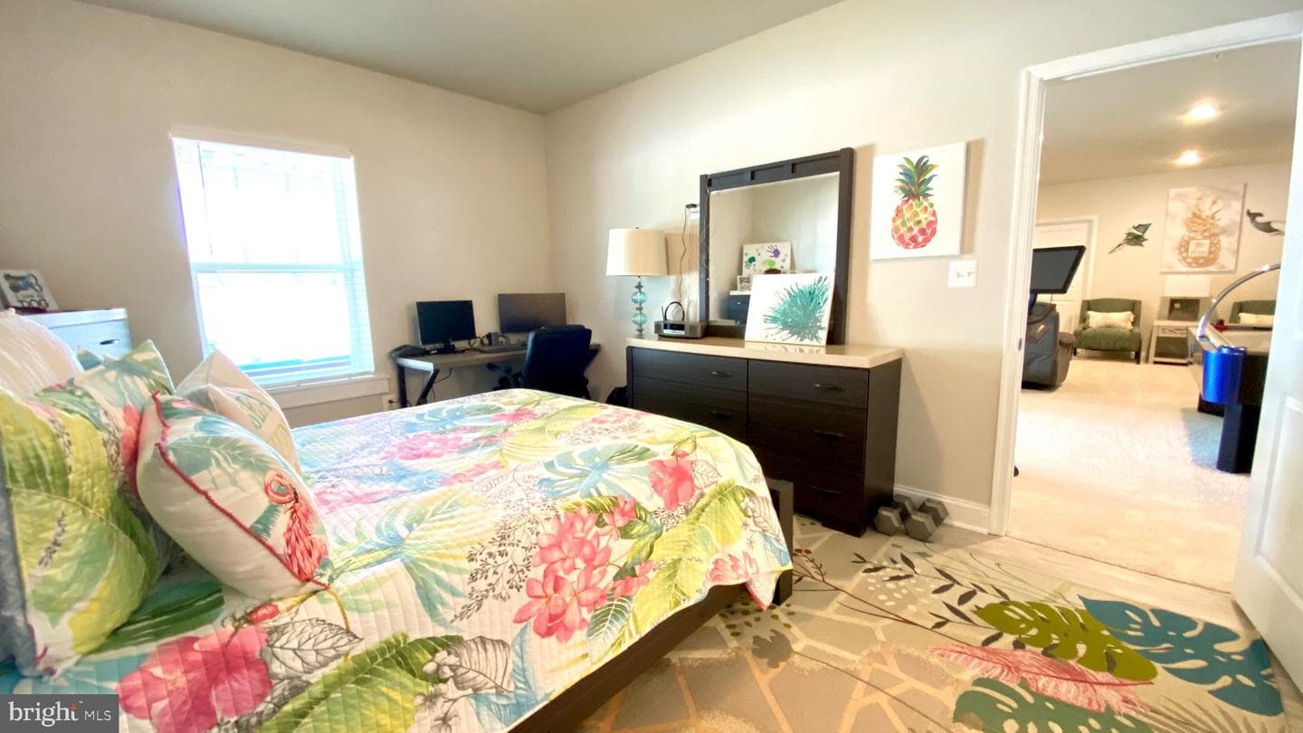 2515 Monarch Way photo 49