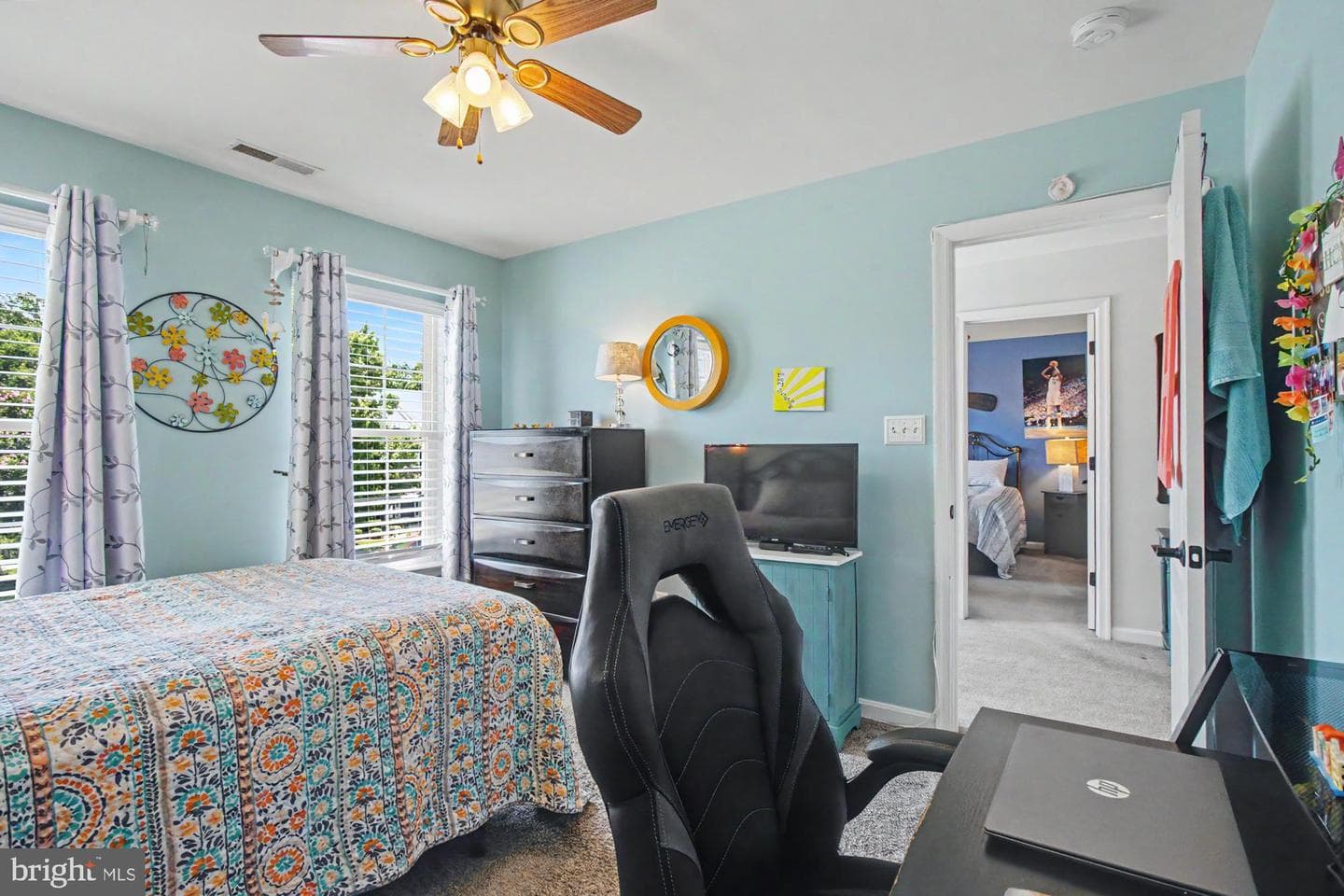 2913 Airdrie Avenue photo 43