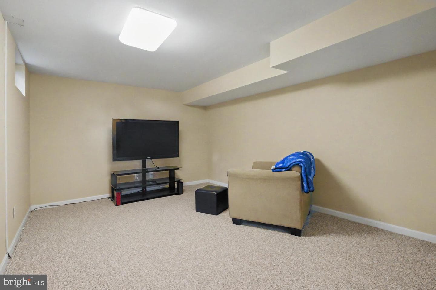 2913 Airdrie Avenue photo 72