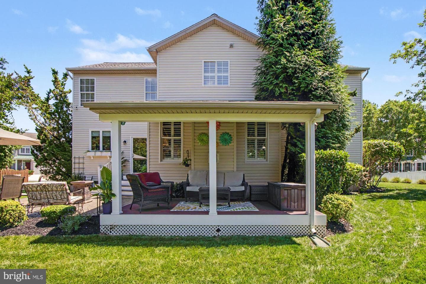 2913 Airdrie Avenue photo 84
