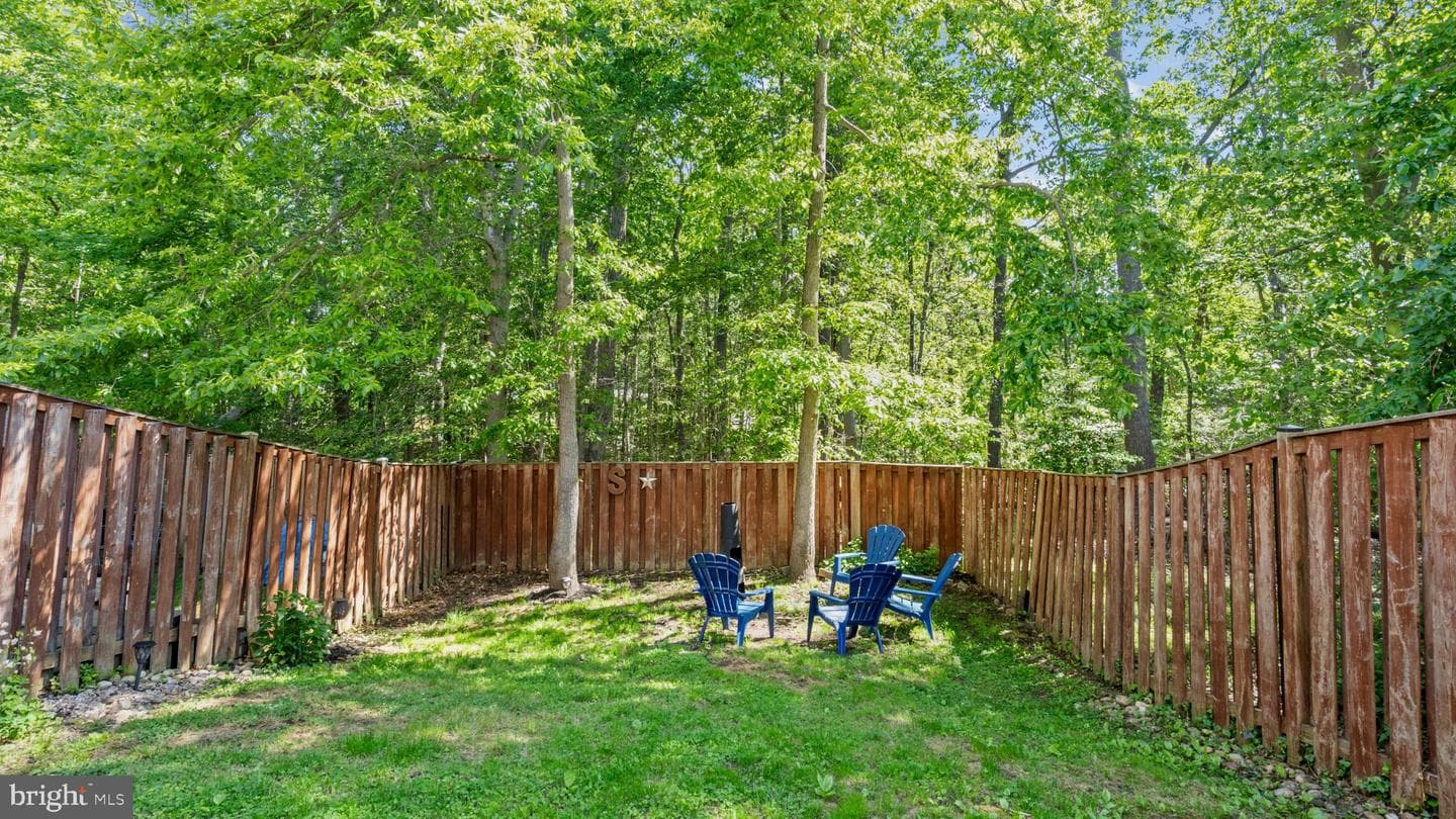 3160 Hidden Ridge Terrace photo 31