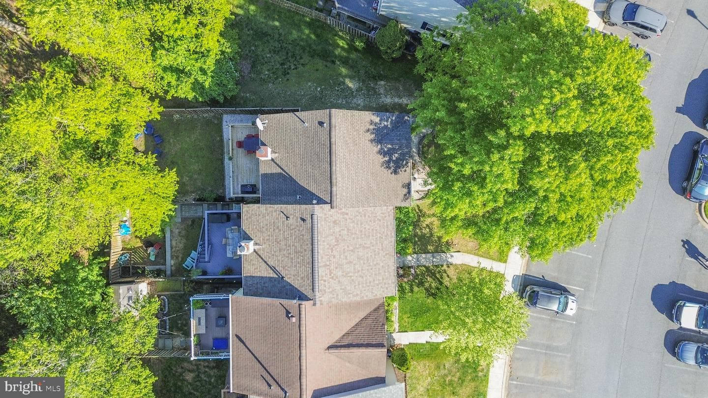 3160 Hidden Ridge Terrace photo 36