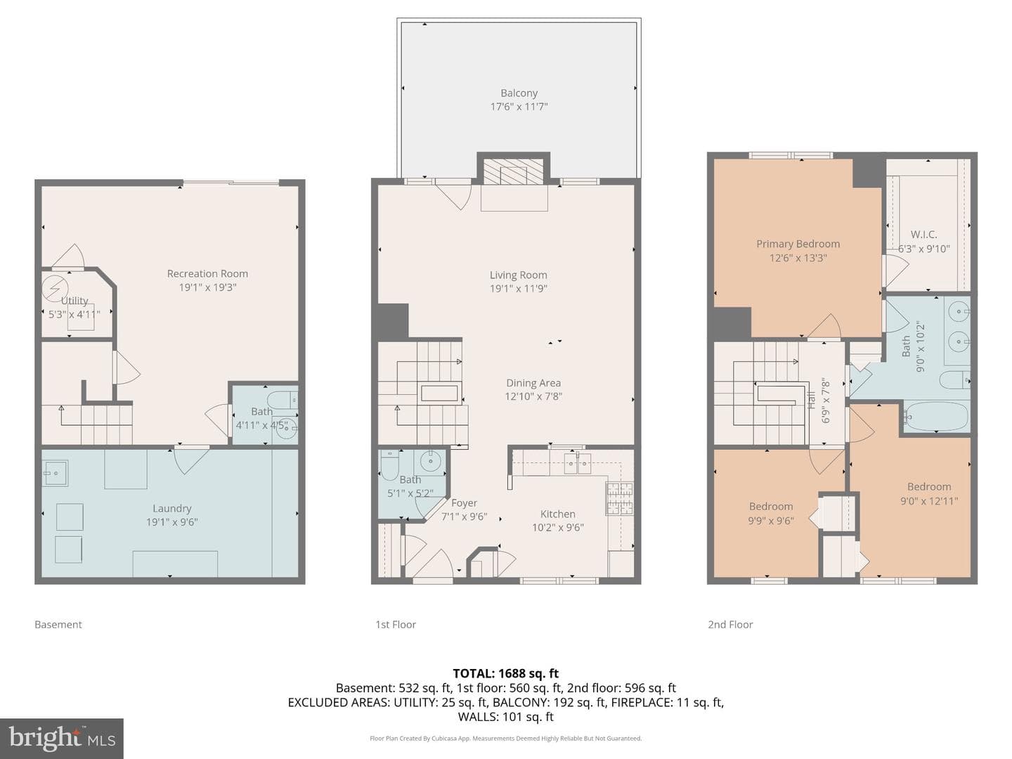 3160 Hidden Ridge Terrace photo 40