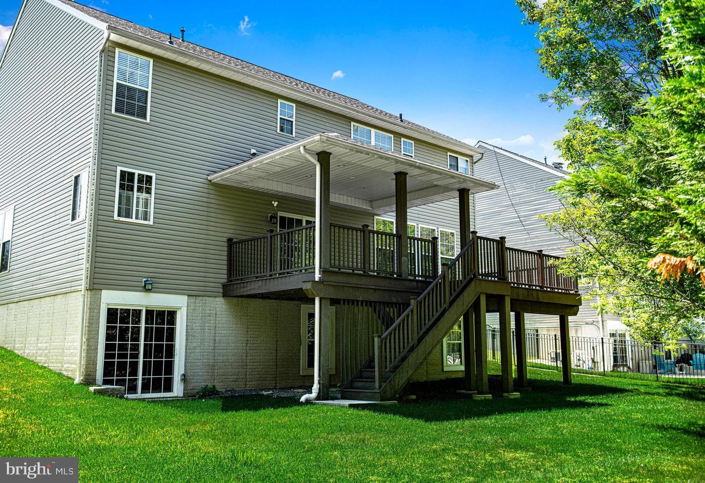 436 Clydebank Drive photo 41