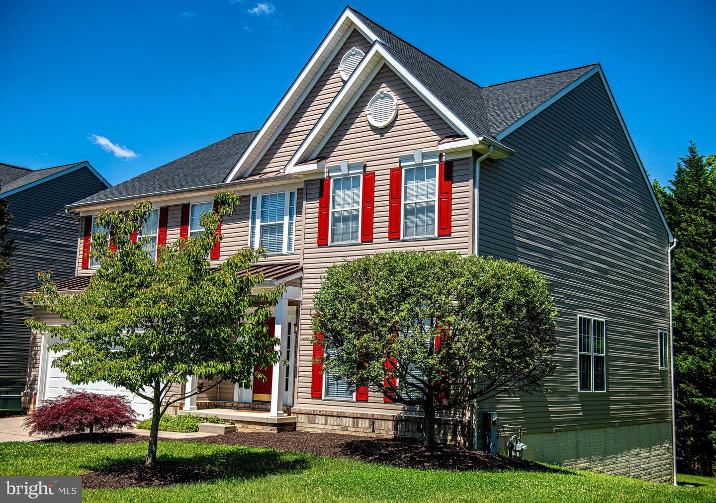 436 Clydebank Drive photo 46