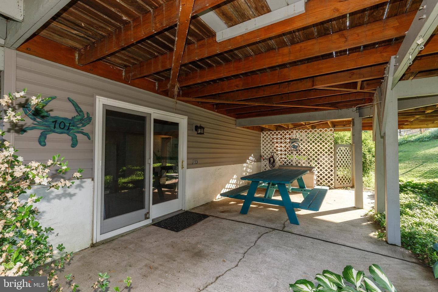 701 Mayton Court photo 10