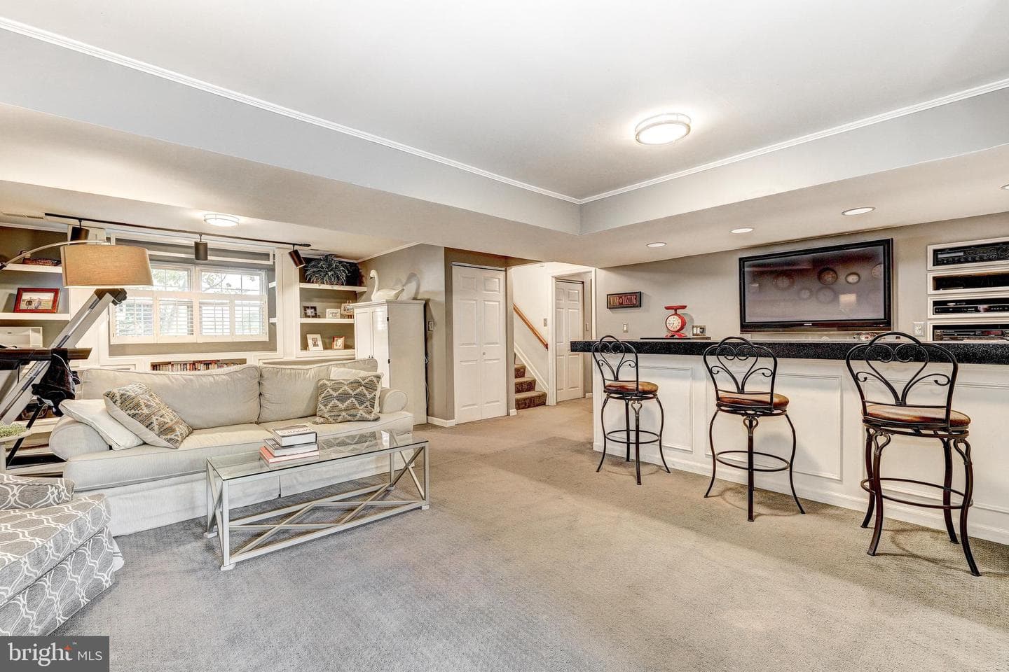 701 Mayton Court photo 29