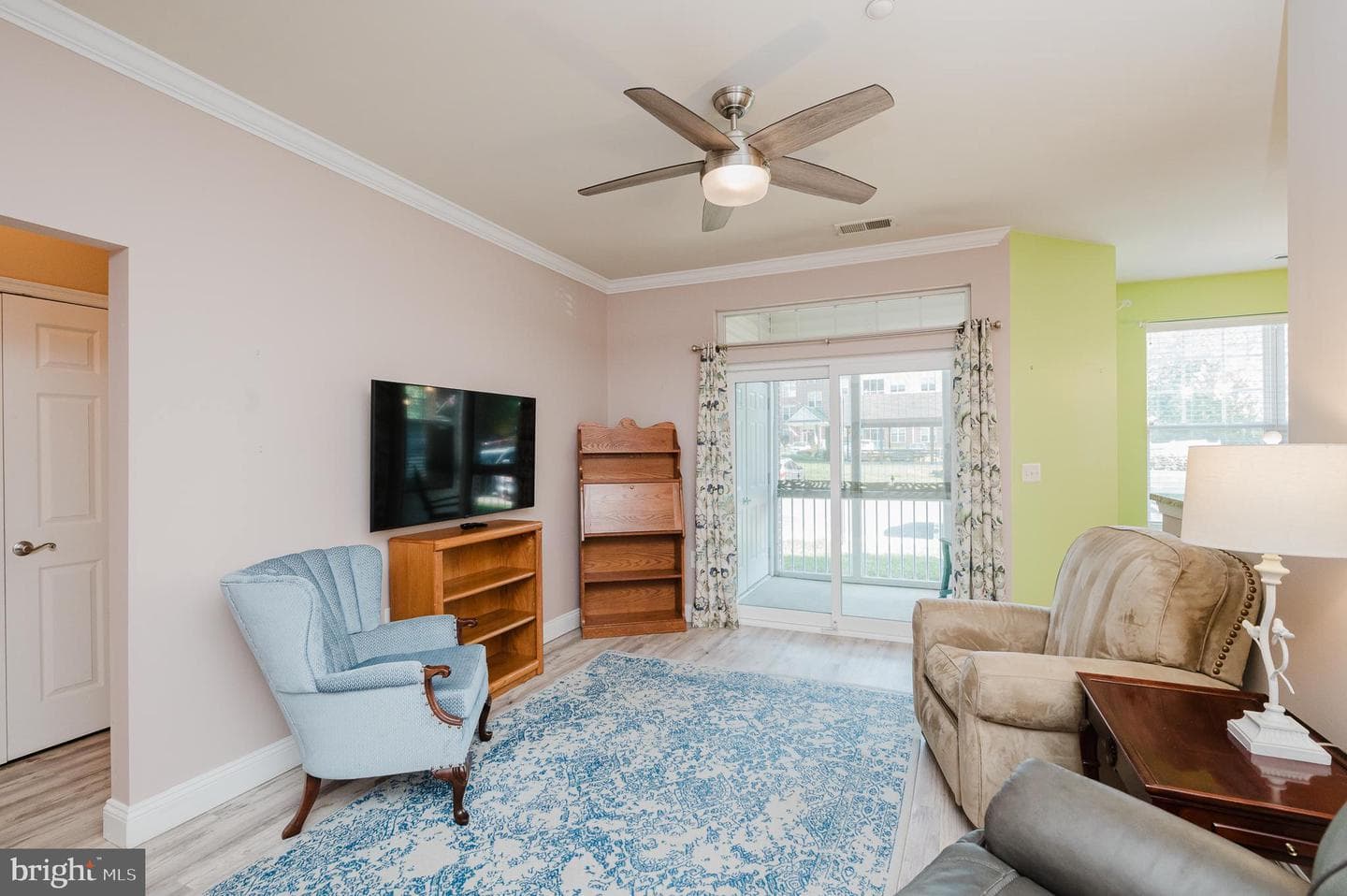 1603 Martha Court #101 photo 10