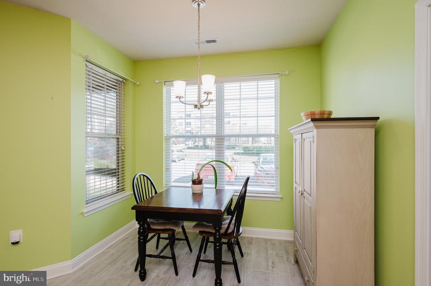 1603 Martha Court #101 photo 18